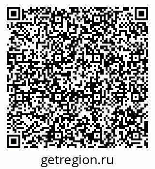 79290005006