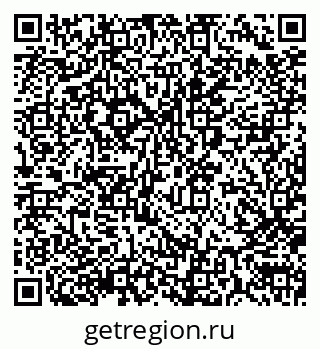 79290005007