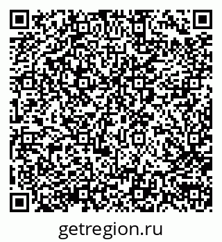 79290005009