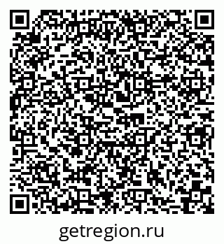 79290005010