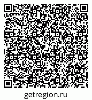 79290005016
