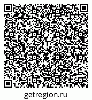 79290005017