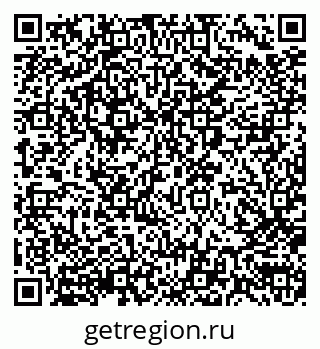79290005019