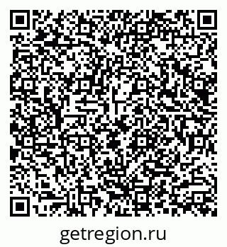 79290005020