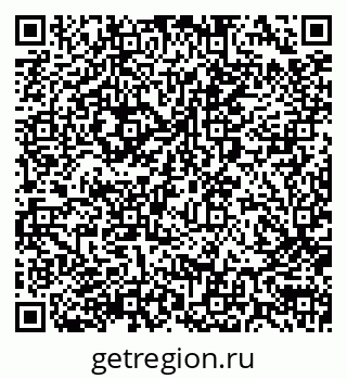 79290005021