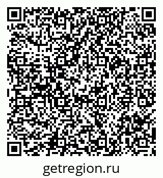 79290005022