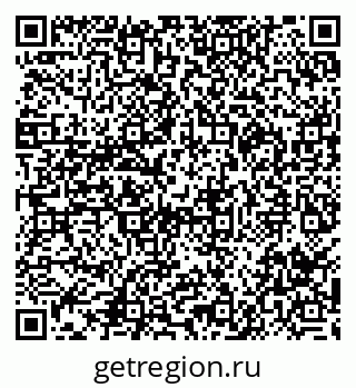 79290005024