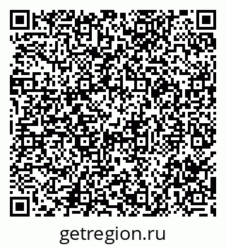 79290005026