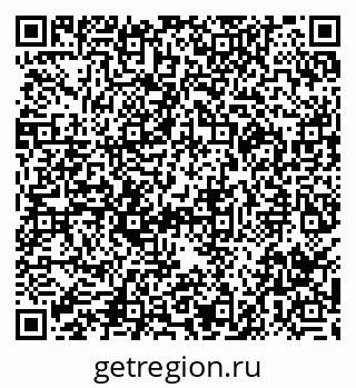 79290005027