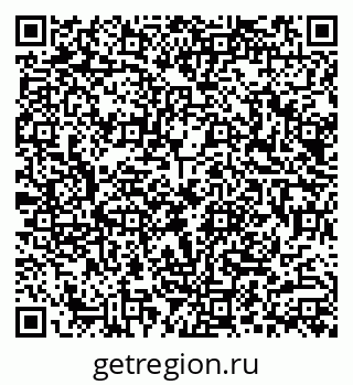 79290005028