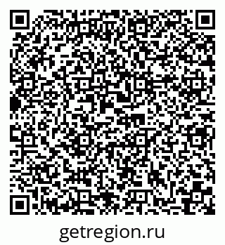 79290005029