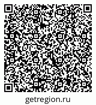 79290005030