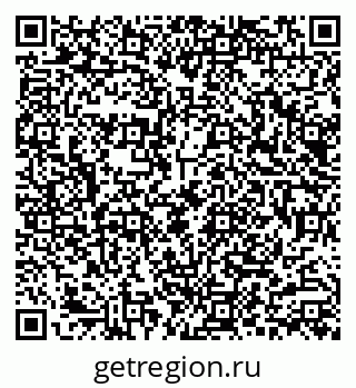 79290005031