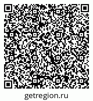 79290005032