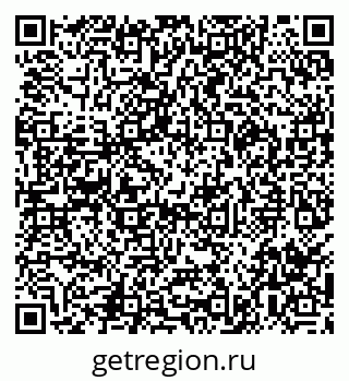 79290005033