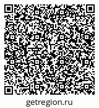 79290005035