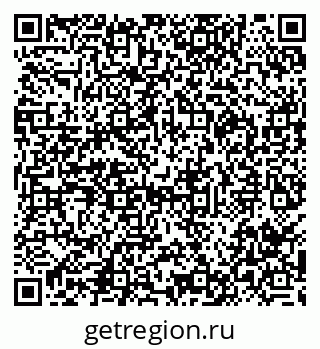 79290005038