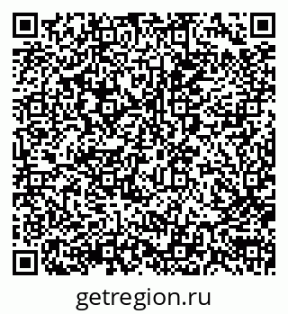 79290005039