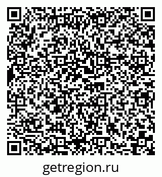 79290005041