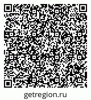 79290005042