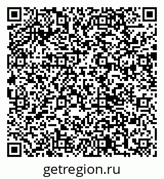 79290005043