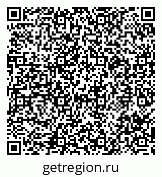 79290005044