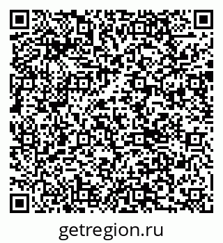 79290005045