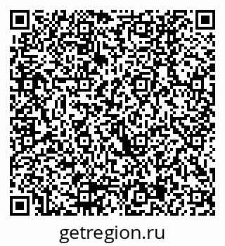 79290005046