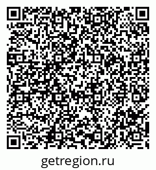 79290005047