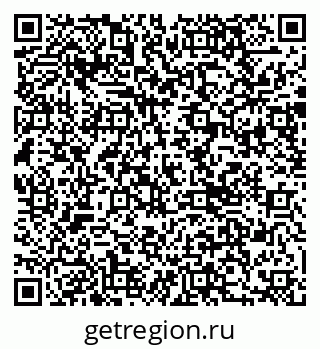 79290005048