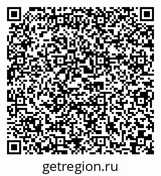 79290005049