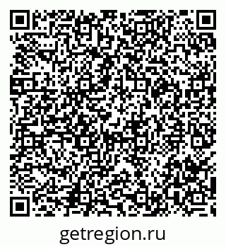 79290005051