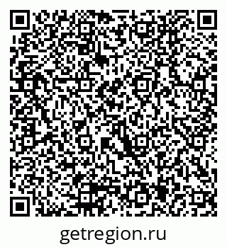 79290005052