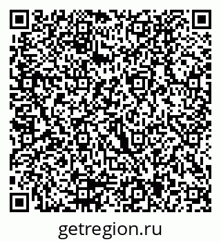 79290005053