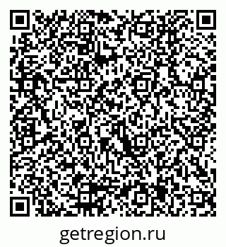 79290005055