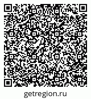 79290005056