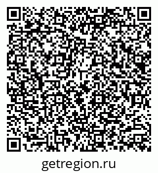 79290005058