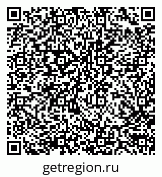 79290005060
