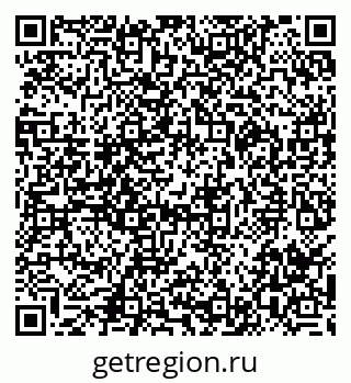 79290005061