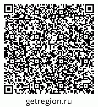 79290005062