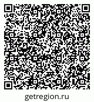 79290005063