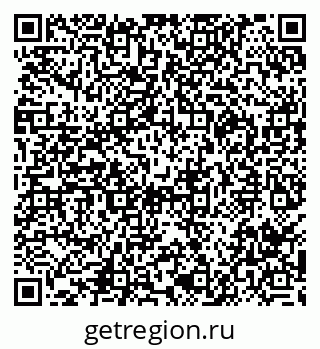 79290005064