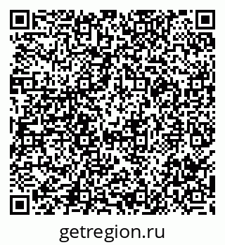 79290005065