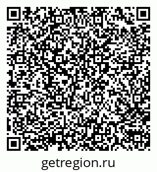 79290005067