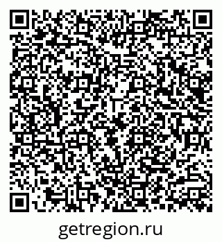 79290005068
