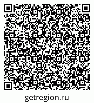 79290005069