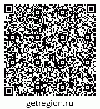 79290005070