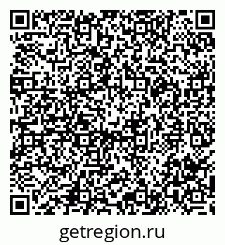 79290005071