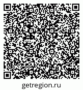 79290005072