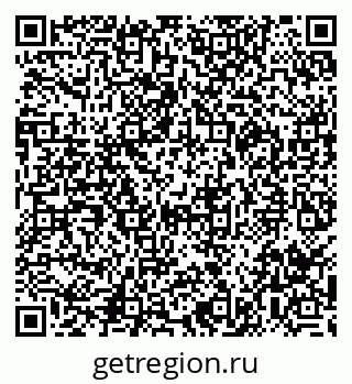 79290005073